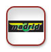 Madrid Skateboards